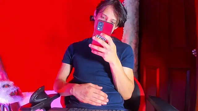 LilOwen  online show from March 13, 5:41 pm