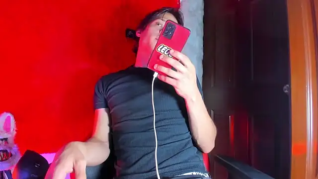 LilOwen  online show from March 14, 6:24 pm