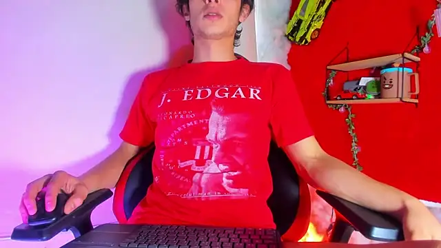 LilOwen  online show from April 16, 5:58 pm