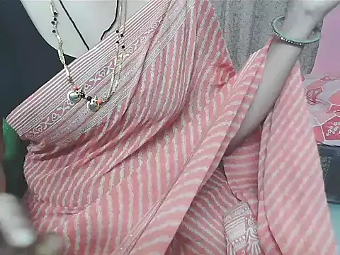 sunitha-3 online show from October 10, 4:33 am