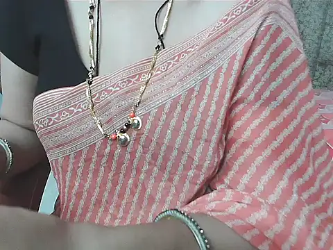 sunitha-3 online show from October 10, 4:39 pm