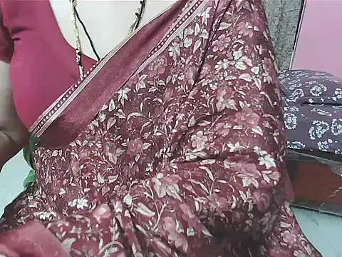 sunitha-3 online show from October 14, 7:14 pm