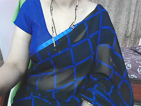 sunitha-3 online show from October 15, 7:30 am