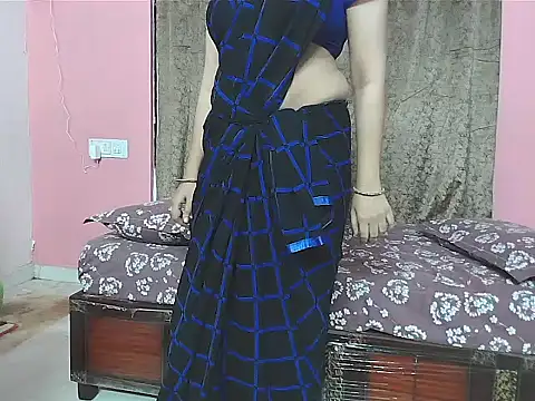 sunitha-3 online show from October 15, 7:36 pm