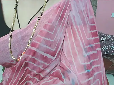 sunitha-3 online show from October 17, 2:52 pm