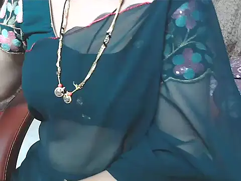 sunitha-3 online show from October 18, 5:35 pm