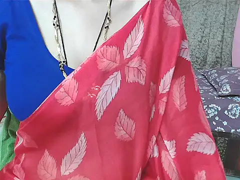 sunitha-3 online show from October 19, 7:03 pm