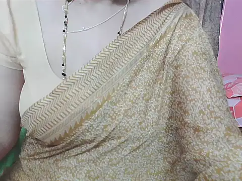 sunitha-3 online show from November 3, 6:58 am