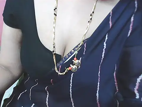 sunitha-3 online show from November 11, 6:19 pm