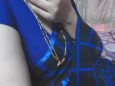 sunitha-3 online show from November 14, 3:05 am