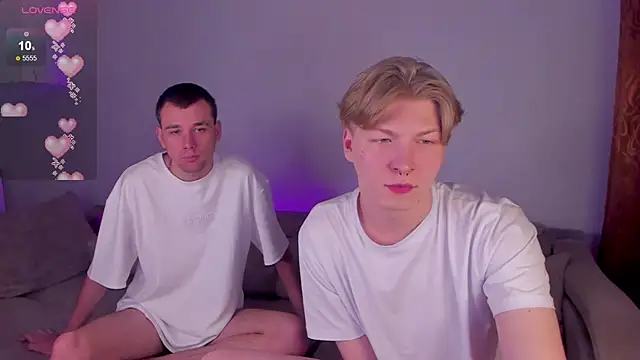 TheMikeSever online show from November 2, 4:53 pm