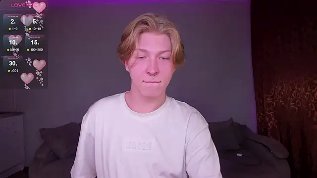 Snapshot of TheMikeSever chatting on March 2, 2:46 pm TheMikeSever online show from March 2, 2:46 pm