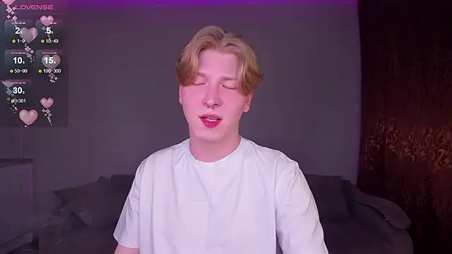 TheMikeSever online show from March 15, 1:17 pm