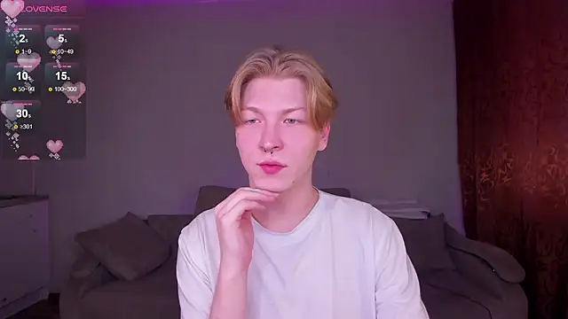 TheMikeSever online show from March 18, 11:02 am