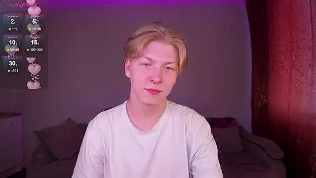 TheMikeSever online show from March 22, 1:42 am