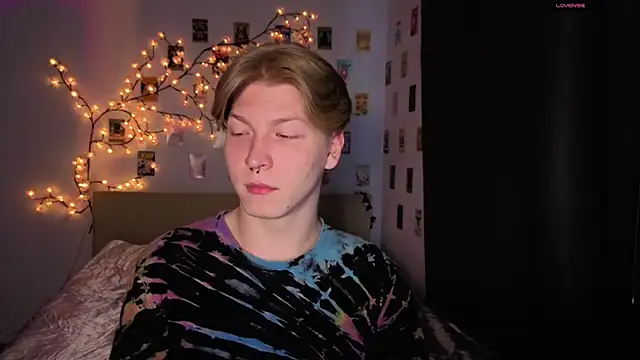 TheMikeSever online show from June 1, 4:47 am