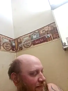 whitecock6949 online show from December 21, 10:22 am