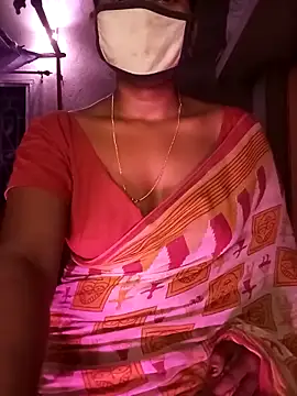 Greenchilli17 online show from March 1, 1:40 pm