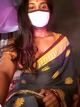 Greenchilli17 online show from March 3, 5:42 am