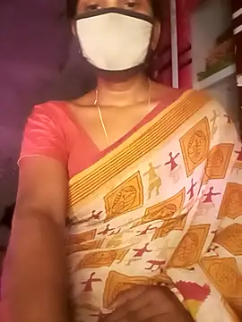 Greenchilli17 online show from March 4, 1:55 am