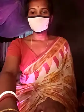 Greenchilli17 online show from March 6, 5:03 am