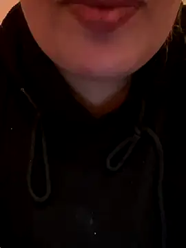 Samarr 9and online show from December 2, 3:47 pm