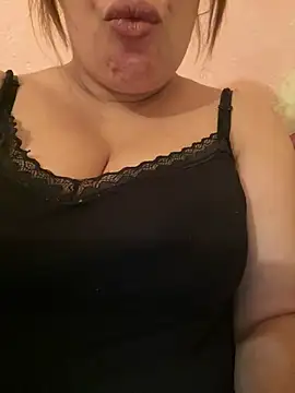 Samarr 9and online show from December 19, 12:45 pm