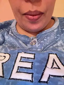 Samarr 9and online show from February 10, 12:29 pm