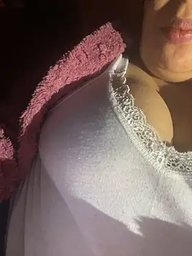 Samarr 9and online show from March 14, 1:37 am