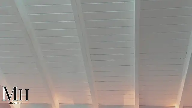 Snapshot of MizzHell chatting on April 9, 3:50 am MizzHell online show from April 9, 3:50 am