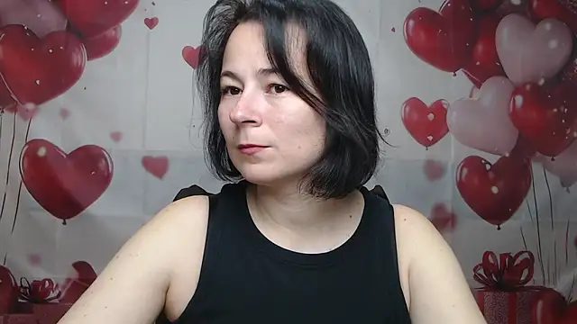 MarieSho online show from May 21, 6:42 am