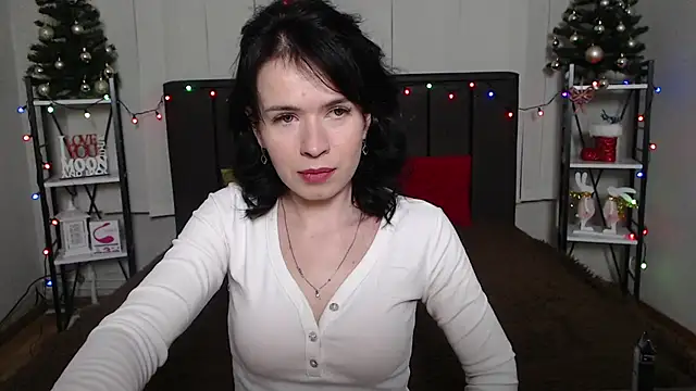 JasmineKouch online show from December 29, 3:33 am