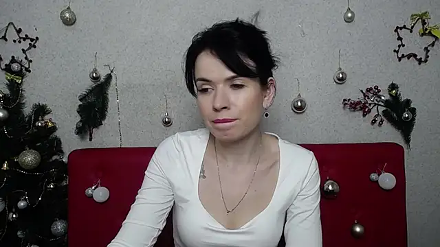 JasmineKouch online show from December 30, 3:36 am