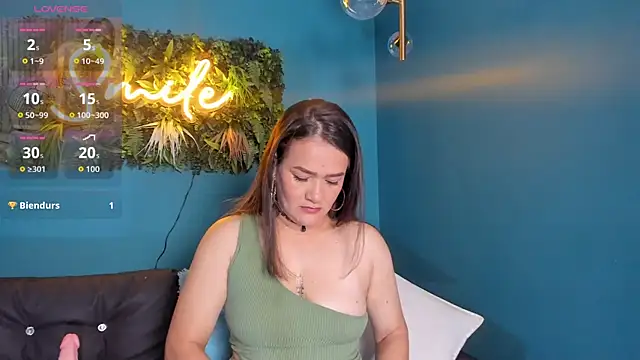 Snapshot of celestelewis chatting on November 30, 7:40 pm celestelewis online show from November 30, 7:40 pm