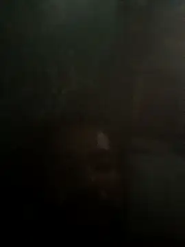 taylorWiiz online show from October 16, 5:36 pm