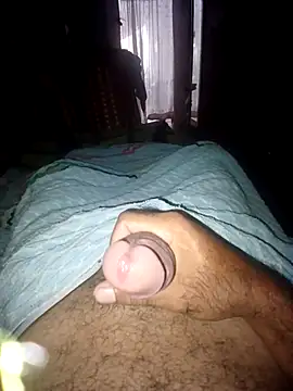 taylorWiiz online show from October 18, 1:34 pm