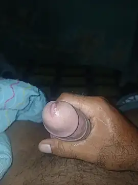 taylorWiiz online show from October 30, 4:47 am