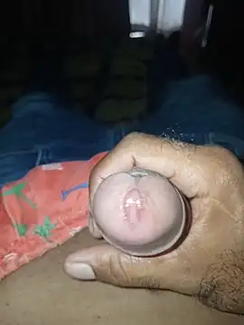 taylorWiiz online show from November 21, 3:11 pm