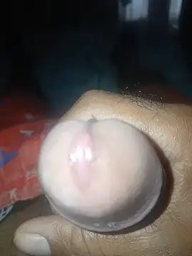 taylorWiiz online show from December 1, 4:34 pm