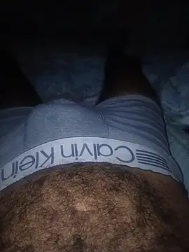 taylorWiiz online show from June 9, 4:57 am