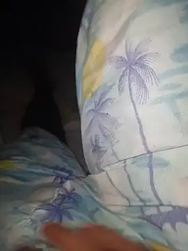 taylorWiiz online show from June 18, 1:37 pm
