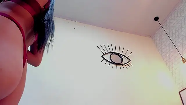 TATIGOLD2 online show from January 14, 10:02 pm