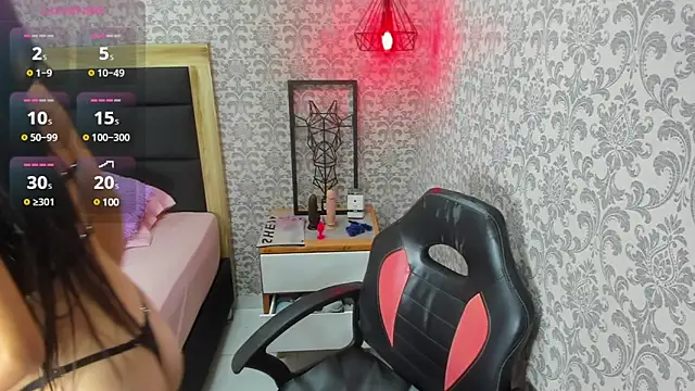 TATIGOLD2 online show from January 21, 12:29 pm