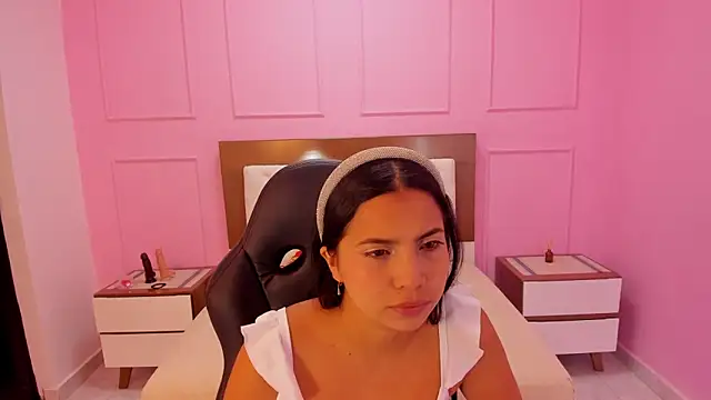 TATIGOLD2 online show from December 16, 10:37 pm