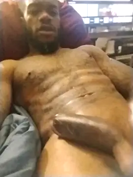 Snapshot of BigDickDaddy7414 chatting on May 3, 6:19 am BigDickDaddy7414 online show from May 3, 6:19 am