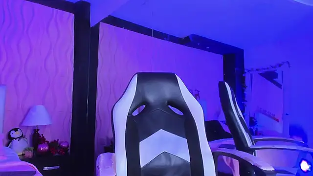 SofiSinfull online show from December 30, 4:08 pm
