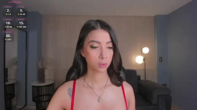 Snapshot of ValeriaVelvet chatting on June 27, 12:10 pm ValeriaVelvet online show from June 27, 12:10 pm