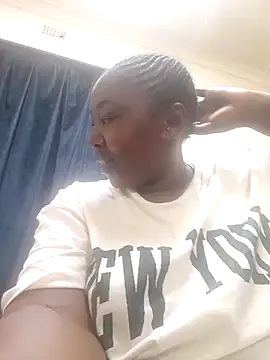 Thickchocolatex2 online show from March 20, 9:30 pm