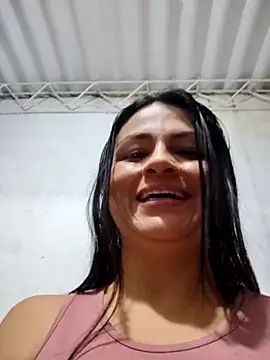 Linda Lars online show from March 22, 3:43 am