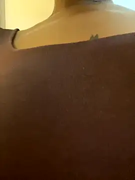 KenyaMystic online show from December 4, 8:17 pm